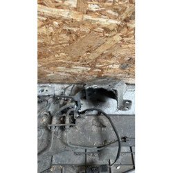 Train Arriere Complet Renault Laguna 3 Phase 1 Coupe (4)