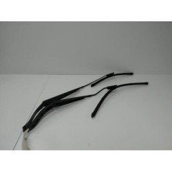 Bras Essuie Glace Avant Renault Megane 4 Phase 1 Break (1)
