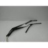 Bras Essuie Glace Avant Renault Megane 4 Phase 1 Break (1)
