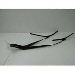 Bras Essuie Glace Avant Renault Megane 4 Phase 1 Break (2)