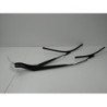 Bras Essuie Glace Avant Renault Megane 4 Phase 1 Break (2)