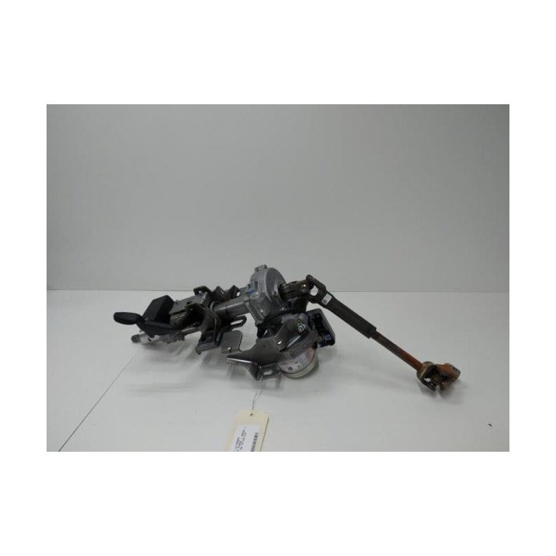 Colonne De Direction Renault Megane 4 Phase 1 Break (1)