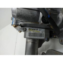 Colonne De Direction Renault Megane 4 Phase 1 Break (2)
