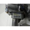 Colonne De Direction Renault Megane 4 Phase 1 Break (2)