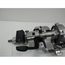 Colonne De Direction Renault Megane 4 Phase 1 Break (4)