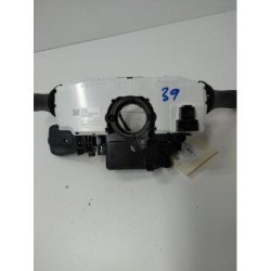 Com (bloc Contacteur Tournant+commodo Essuie Glace+commodo Phare) Renault Megane 4 Phase 1 Break (1)