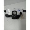Com (bloc Contacteur Tournant+commodo Essuie Glace+commodo Phare) Renault Megane 4 Phase 1 Break (1)