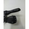 Com (bloc Contacteur Tournant+commodo Essuie Glace+commodo Phare) Renault Megane 4 Phase 1 Break (2)