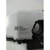 Com (bloc Contacteur Tournant+commodo Essuie Glace+commodo Phare) Renault Megane 4 Phase 1 Break (5)