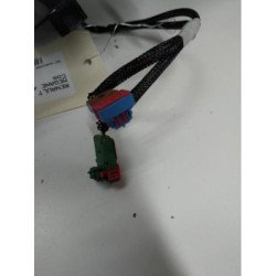 Com (bloc Contacteur Tournant+commodo Essuie Glace+commodo Phare) Renault Megane 4 Phase 1 Break (6)