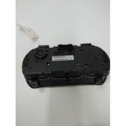 Compteur Renault Megane 4 Phase 1 Break (1)