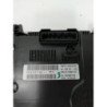 Compteur Renault Megane 4 Phase 1 Break (2)