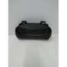 Compteur Renault Megane 4 Phase 1 Break (3)