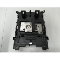 Ecran Gps Renault Megane 4 Phase 1 Break (2)