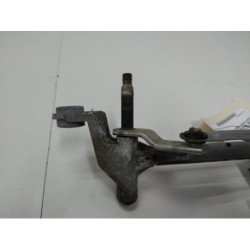 Mecanisme Essuie Glace Avant Renault Megane 4 Phase 1 Break (2)