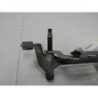 Mecanisme Essuie Glace Avant Renault Megane 4 Phase 1 Break (2)