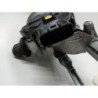 Mecanisme Essuie Glace Avant Renault Megane 4 Phase 1 Break (3)