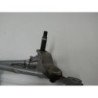 Mecanisme Essuie Glace Avant Renault Megane 4 Phase 1 Break (4)