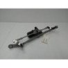 Mecanisme Essuie Glace Avant Renault Megane 4 Phase 1 Break (5)