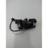Serrure De Capot Renault Megane 4 Phase 1 Break (1)