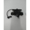Serrure De Capot Renault Megane 4 Phase 1 Break (2)