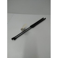 Verin De Coffre Renault Megane 4 Phase 1 Break (1)