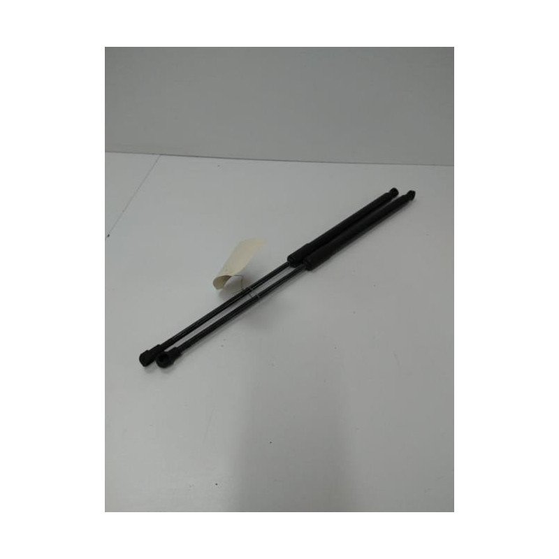 Verin De Coffre Renault Megane 4 Phase 1 Break (1)