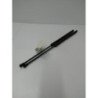 Verin De Coffre Renault Megane 4 Phase 1 Break (1)