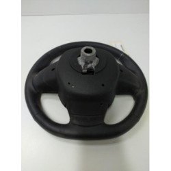 Volant Renault Megane 4 Phase 1 Break (1)