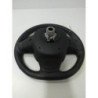Volant Renault Megane 4 Phase 1 Break (1)