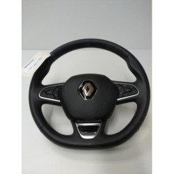 Volant Renault Megane 4 Phase 1 Break (2)
