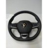 Volant Renault Megane 4 Phase 1 Break (2)