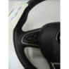 Volant Renault Megane 4 Phase 1 Break (3)