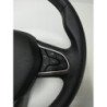 Volant Renault Megane 4 Phase 1 Break (4)