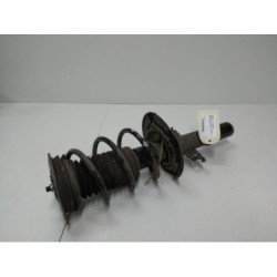 Amortisseur Avant Droit Renault Megane 4 Phase 1 Break (1)