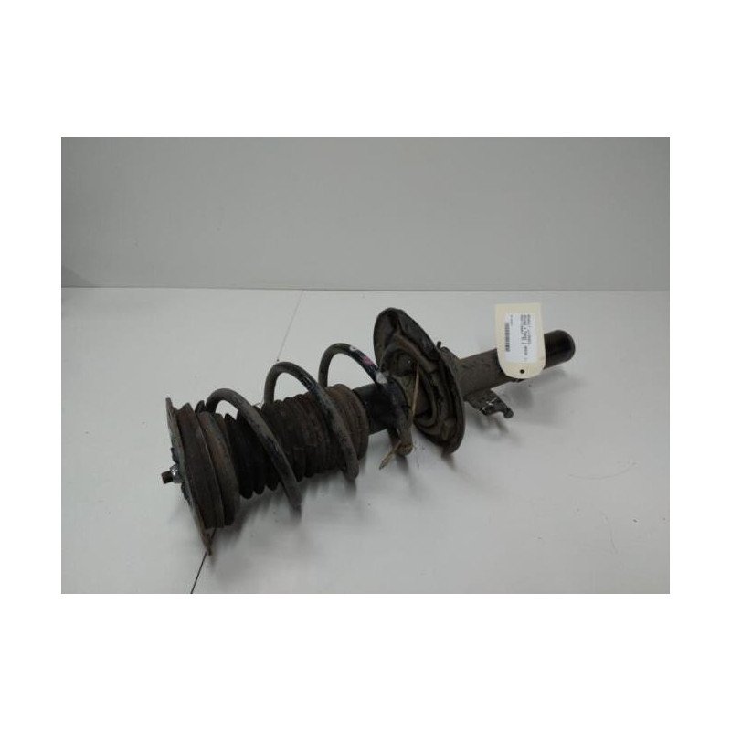 Amortisseur Avant Droit Renault Megane 4 Phase 1 Break (1)