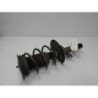 Amortisseur Avant Droit Renault Megane 4 Phase 1 Break (1)