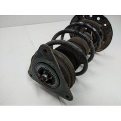 Amortisseur Avant Droit Renault Megane 4 Phase 1 Break (2)