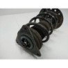 Amortisseur Avant Droit Renault Megane 4 Phase 1 Break (2)