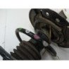 Amortisseur Avant Droit Renault Megane 4 Phase 1 Break (3)