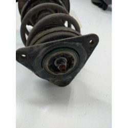 Amortisseur Avant Gauche Renault Megane 4 Phase 1 Break (1)