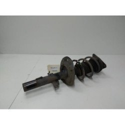 Amortisseur Avant Gauche Renault Megane 4 Phase 1 Break (2)