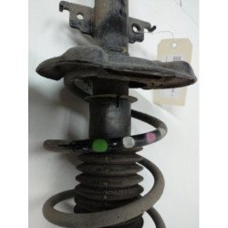 Amortisseur Avant Gauche Renault Megane 4 Phase 1 Break (3)