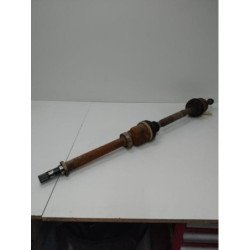 Cardan Droit (transmission) Renault Megane 4 Phase 1 Break (3)