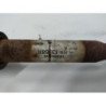 Cardan Gauche (transmission) Renault Megane 4 Phase 1 Break (2)