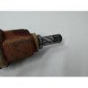 Cardan Gauche (transmission) Renault Megane 4 Phase 1 Break (4)