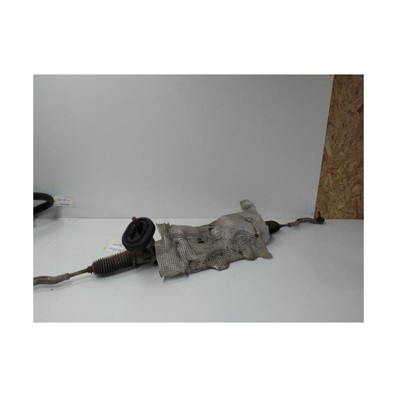 Cremaillere Assistee Renault Megane 4 Phase 1 Break (1)
