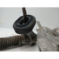 Cremaillere Assistee Renault Megane 4 Phase 1 Break (2)