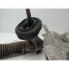 Cremaillere Assistee Renault Megane 4 Phase 1 Break (2)