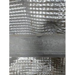 Cremaillere Assistee Renault Megane 4 Phase 1 Break (4)